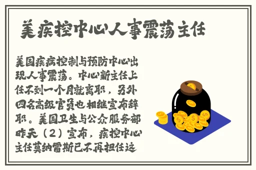久久国产精品一国产精品金尊