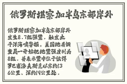 宅男在线观看免费观